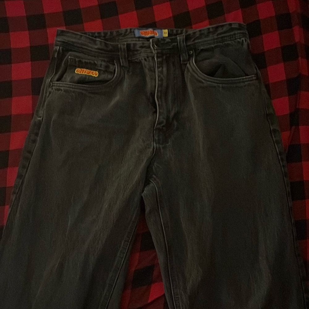 Empyre jeans men’s  size 32